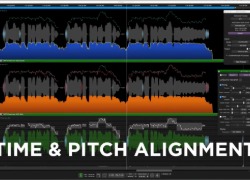 Synchro Arts Revoice Pro 4